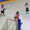 2011 - U7 - Tournoi du 23-10-2011 - Partie 2
